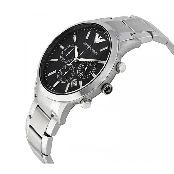 Emporio Armani AR2434 – Luxury Shopping